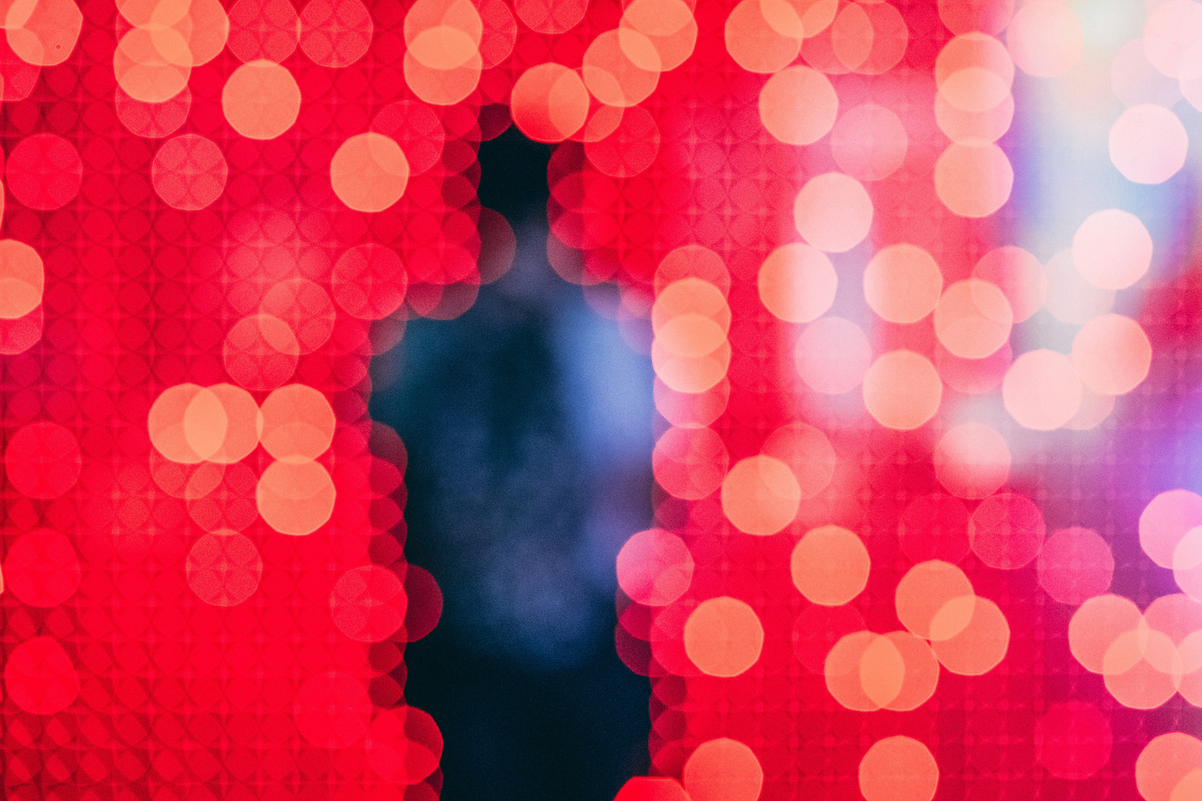 Tillvarata all väsentlig information, och ur den fatta de bästa besluten