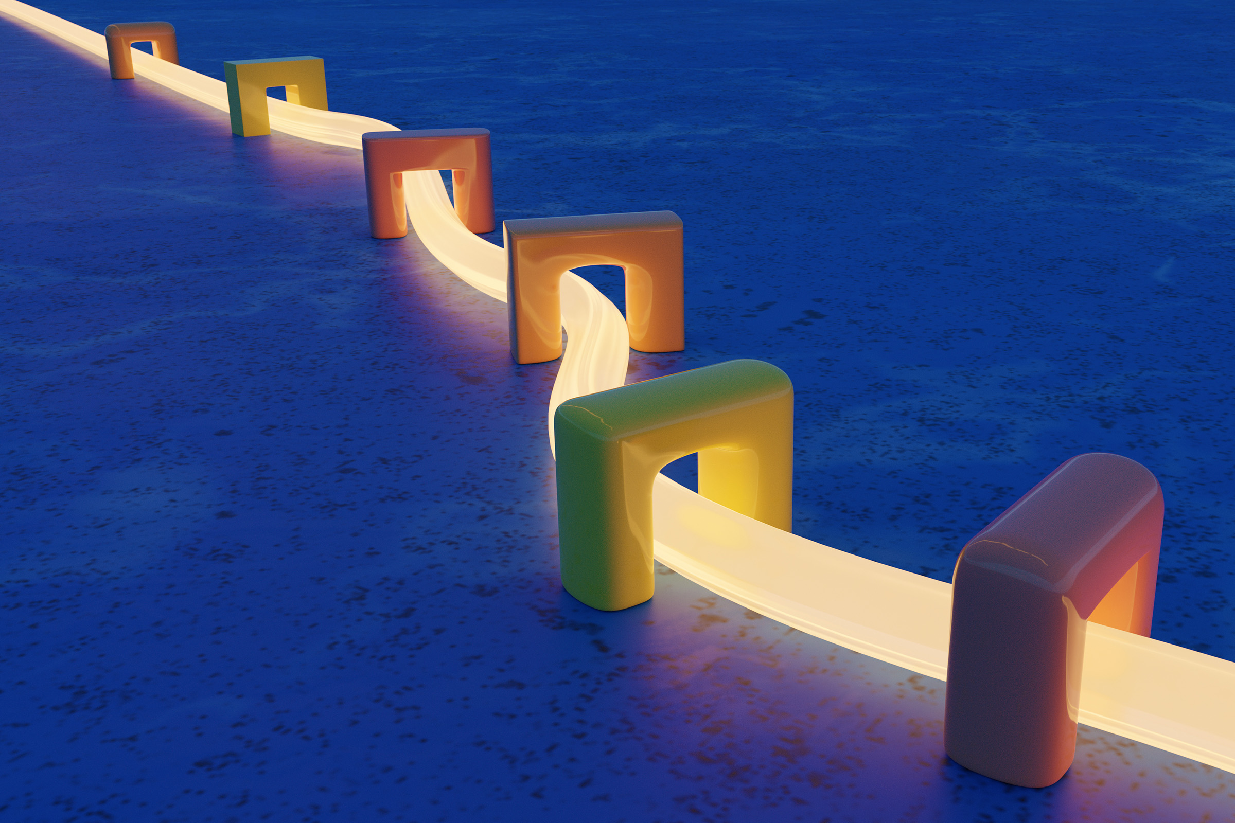 Framtidens innovationsmotorer