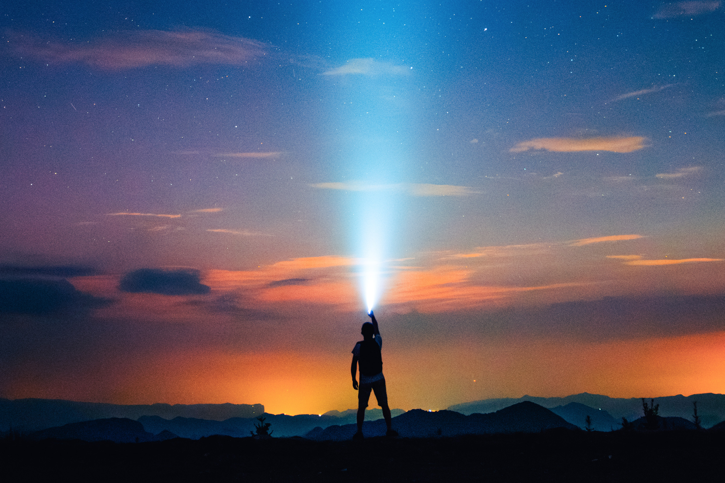 Från innovation till systeminnovation