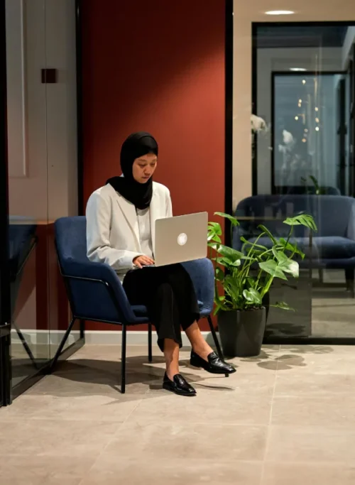 7df3313c2b898583a03c7-min