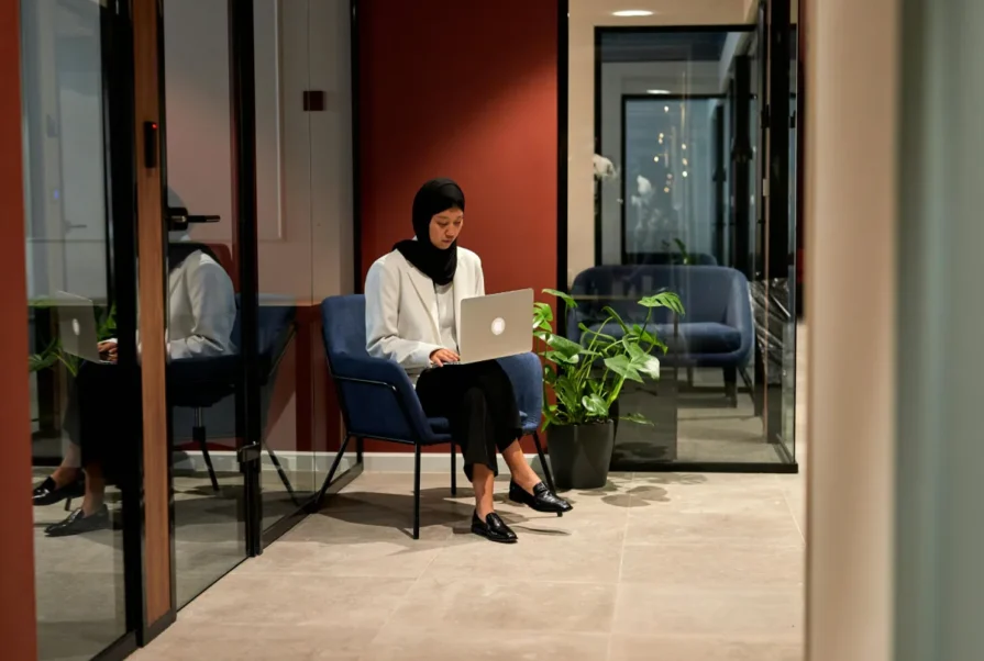 7df3313c2b898583a03c7-min